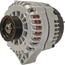 Quality-Built 8235612 Premium Alternator - Remanufactured