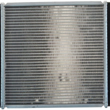 Radiator for Honda Del Sol Civic LX DX EX SI VTEC 1.5L 1.6L