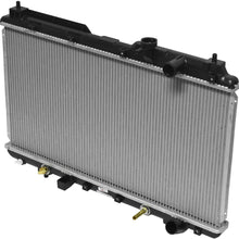 Universal Air Conditioner RA 2051C Radiator, 1 Pack