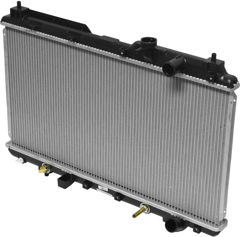 Universal Air Conditioner RA 2051C Radiator, 1 Pack