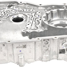 ACDelco 24285131 GM Original Equipment Automatic Transmission Torque Converter and Differential Housing