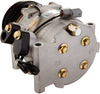 Four Seasons 78560 New AC Compressor