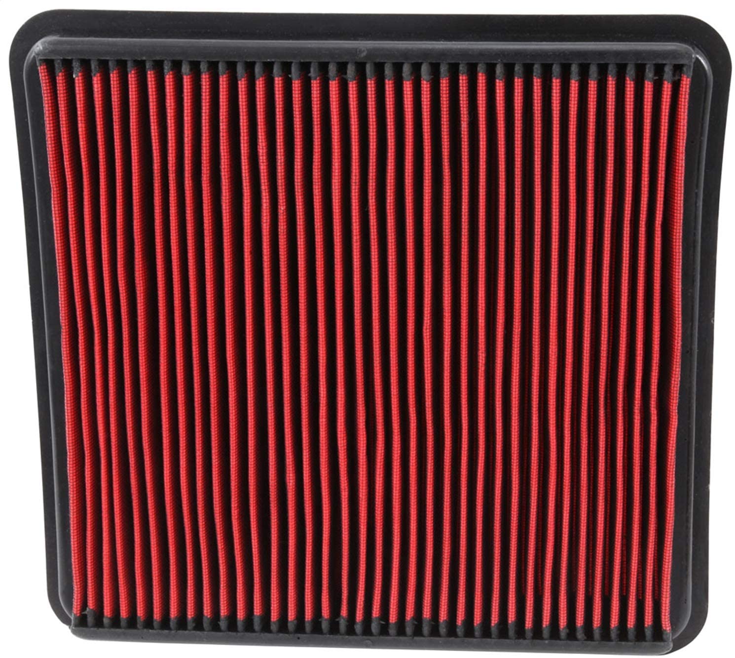 Spectre Engine Air Filter: High Performance, Premium, Washable, Replacement Filter: Fits 2007-2019 LEXUS/TOYOTA (LX570, Land Cruiser, 200, Tundra, Sequoia, Prado) SPE-HPR10343