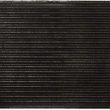 Spectra A/C Condenser 7-4163