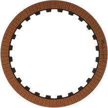 ACDelco 29538469 GM Original Equipment Automatic Transmission 4-5 Fiber Clutch Plate