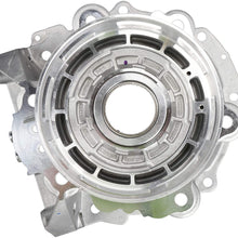 GM Genuine Parts 24287924 Automatic Transmission Case Extension
