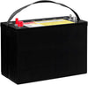 ACDelco 31AGMDCAT Professional AGM Heavy Duty BCI Group 31 Battery