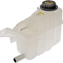 Dorman 603-203 Coolant Reservior