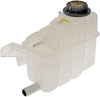 Dorman 603-203 Coolant Reservior