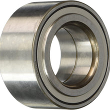 Timken 510030 Bearing