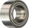 Timken 510030 Bearing