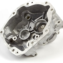 ACDelco 19210314 GM Original Equipment Automatic Transmission Case Rear Extension