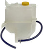 Dorman 603-505 Coolant Reservoir