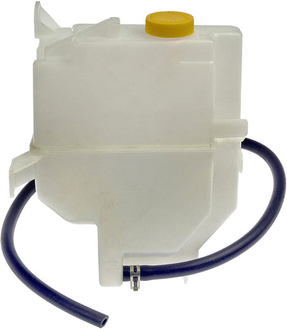 Dorman 603-505 Coolant Reservoir