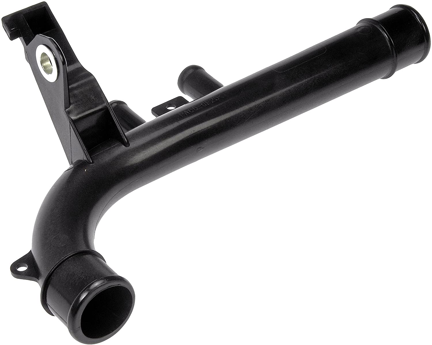 Dorman 902-298 Engine Coolant Pipe