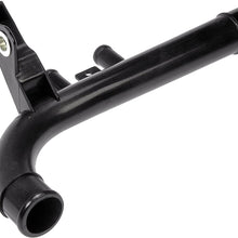 Dorman 902-298 Engine Coolant Pipe