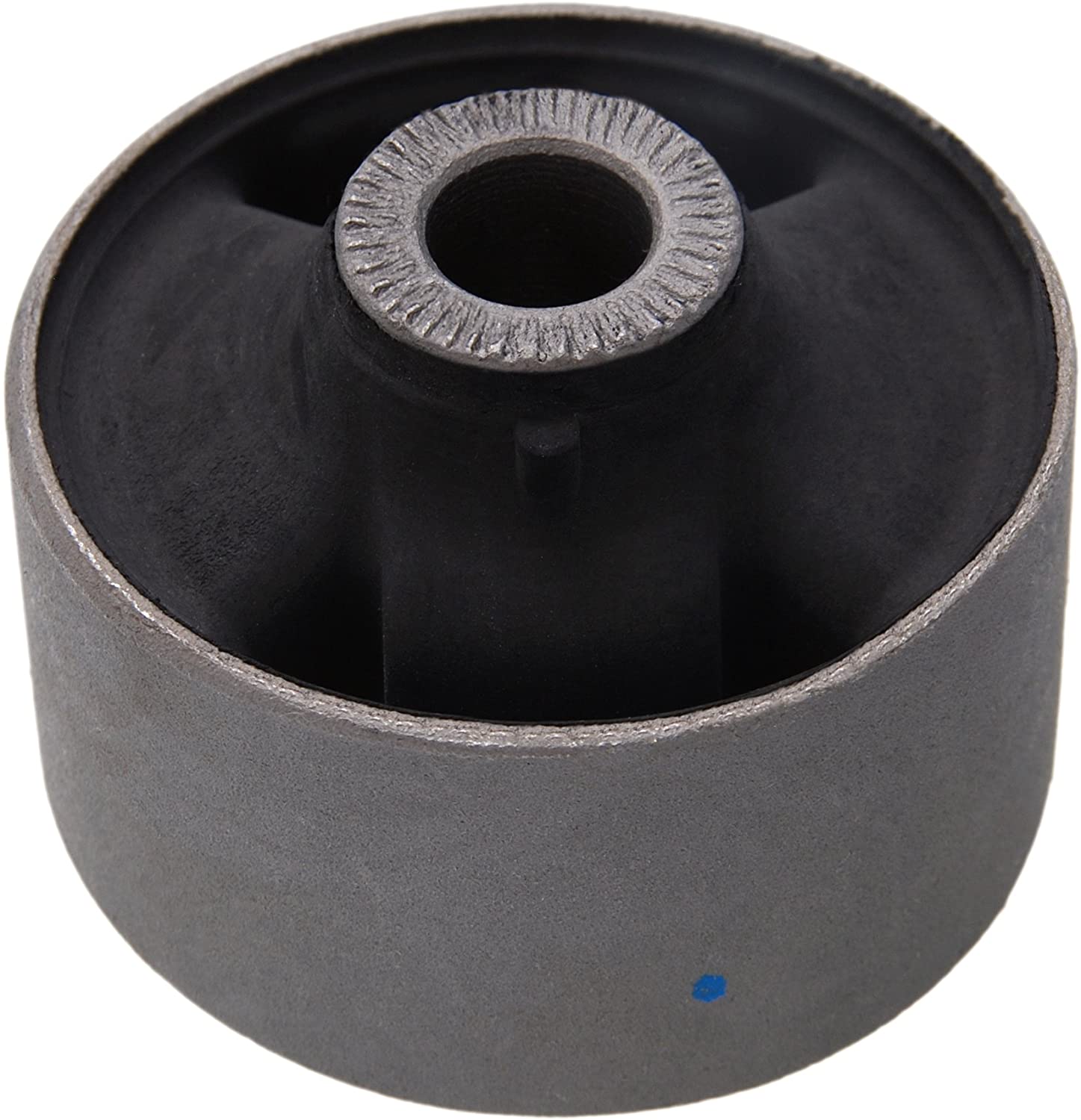 FEBEST KAB-SLB Control Arm Bushing