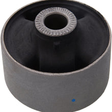 FEBEST KAB-SLB Control Arm Bushing