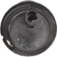 A1 Cardone 4J-1006A Remanufactured Suspension Air Spring