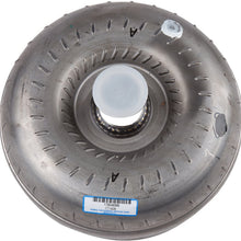 ACDelco 17804099 GM Original Equipment Automatic Transmission Torque Converter, Remanufactured