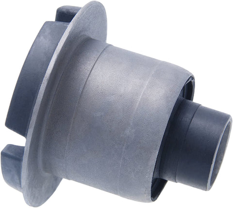 5221728010 - Body Bushing For Toyota - Febest