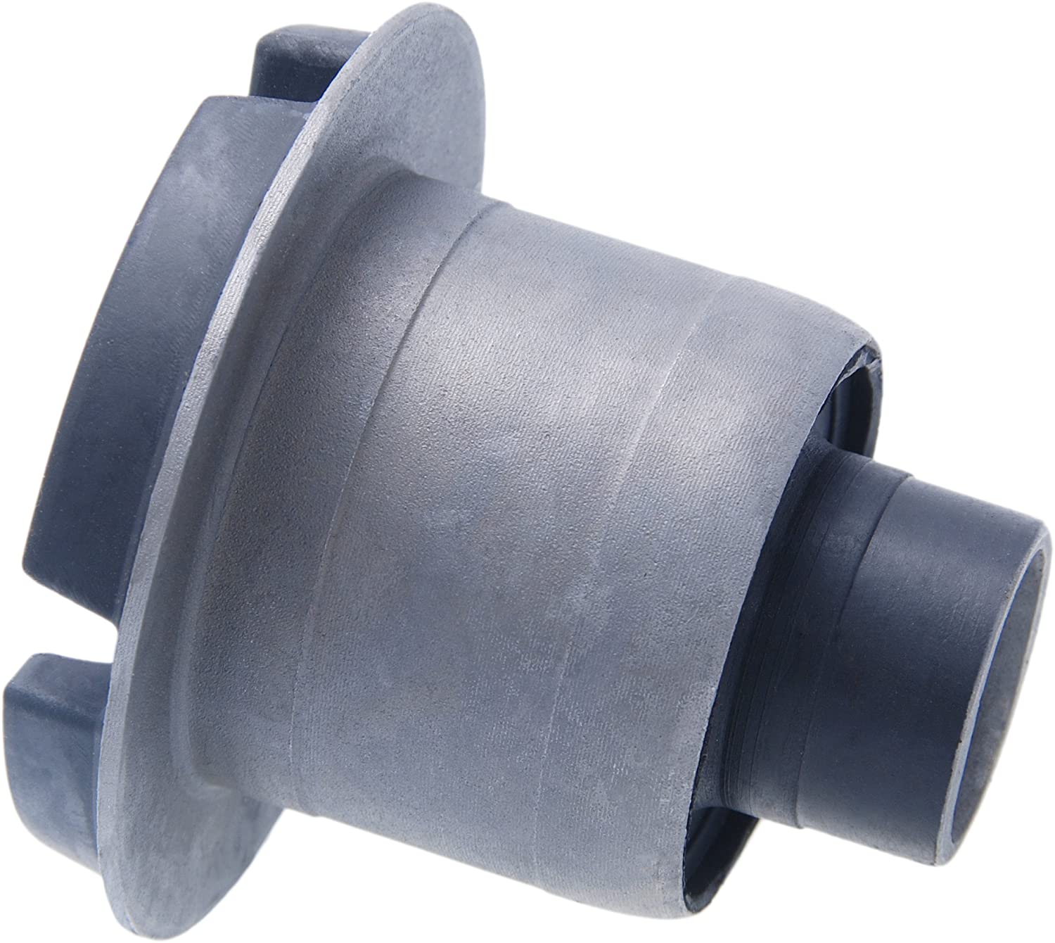 5221706010 - Body Bushing For Toyota - Febest