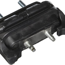 Engine Motor Mount Front Right 2.4 3.1 3.4 L for Chevrolet Oldsmobile Pontiac