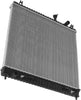 Universal Air Conditioner RA 2691C Radiator, 1 Pack