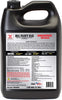 Triax All Fleet HD ELC - COOLANT/Antifreeze - Diesel Extreme HD 1 Million Mile| 8 Year | 20,000 HRS | CAT EC-1 | Concentrate (1 GAL (Pack of 3))