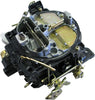 JET 33005 Marine Quadrajet Carburetor