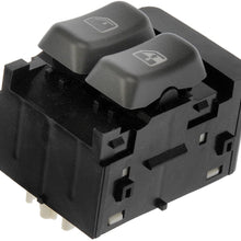Dorman 901-128 Window Switch