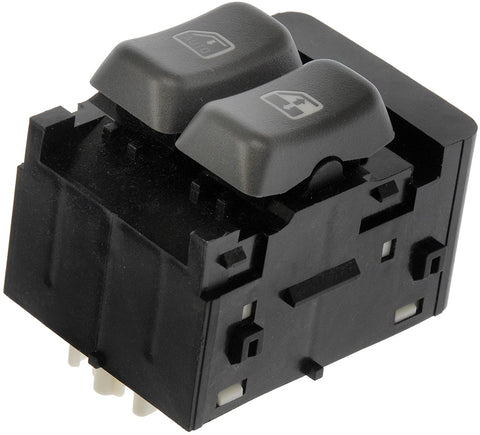 Dorman 901-128 Window Switch