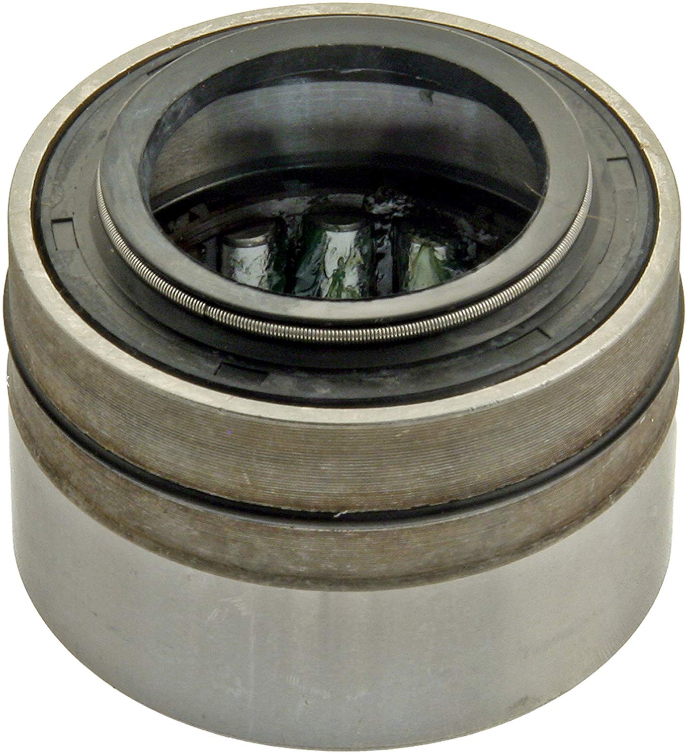 ACDelco RP5707 Advantage Axle Shaft Repair Bearing