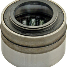ACDelco RP5707 Advantage Axle Shaft Repair Bearing