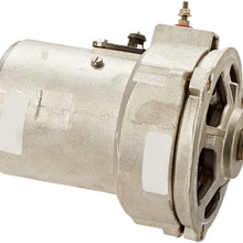 BBB Industries 14991 Remanufactured Alternator