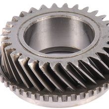 ACDelco 89058767 GM Original Equipment Manual Transmission 3rd Gear
