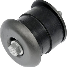 Dorman 924-192 Body Mount Set