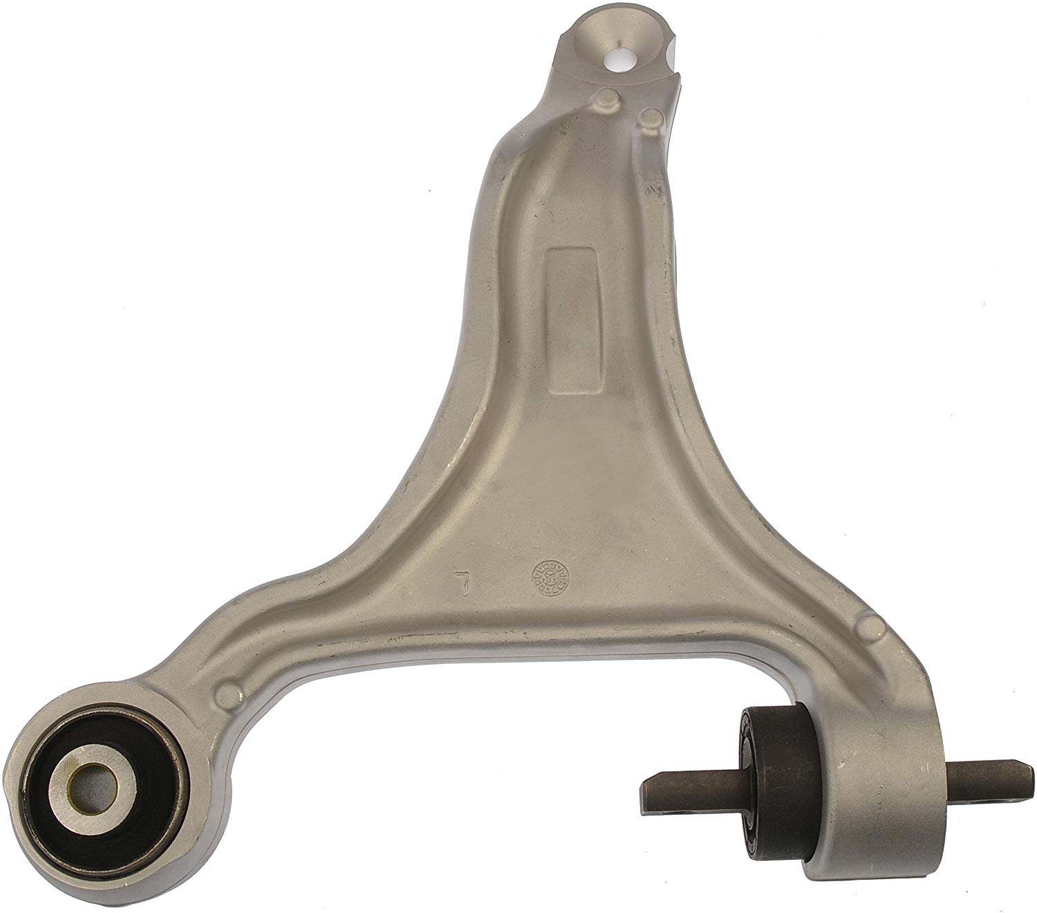Dorman 521-226 Front Right Lower Suspension Control Arm for Select Volvo V70 Models
