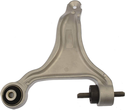 Dorman 521-226 Front Right Lower Suspension Control Arm for Select Volvo V70 Models