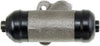 Dorman W37636 Drum Brake Wheel Cylinder