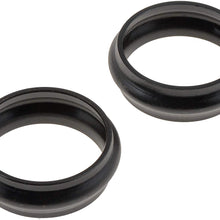 Dorman HELP! 81056 Pinion Bearing Spacer