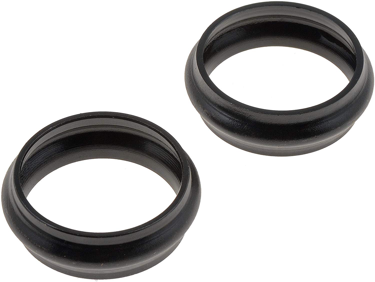 Dorman HELP! 81056 Pinion Bearing Spacer