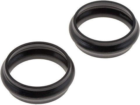 Dorman HELP! 81056 Pinion Bearing Spacer