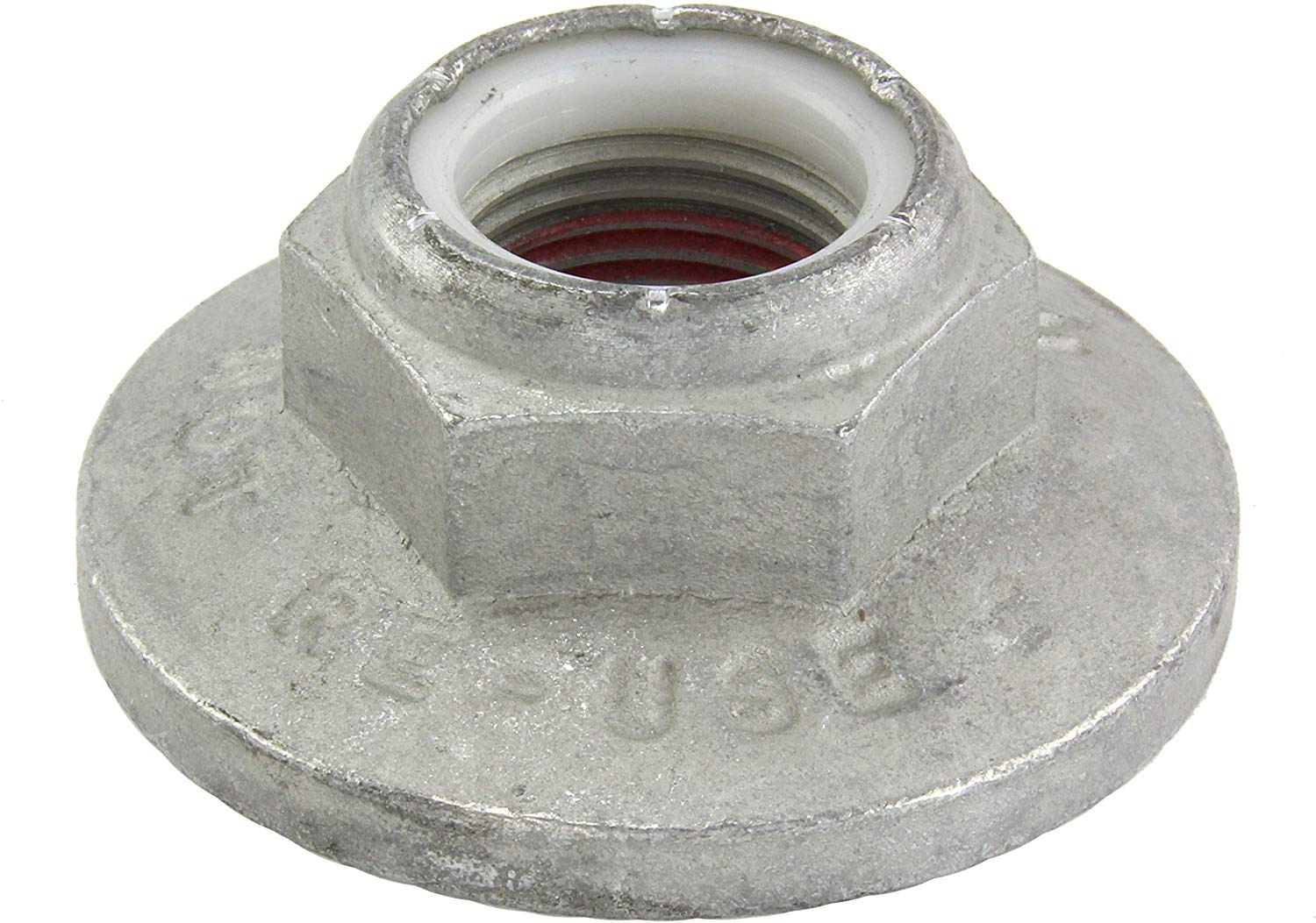 StopTech 124.65901 Ball Joints