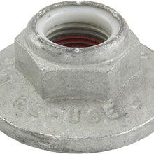 StopTech 124.65901 Ball Joints