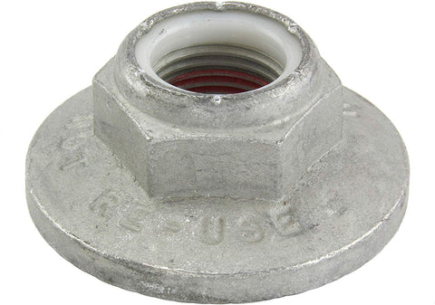 StopTech 124.65901 Ball Joints