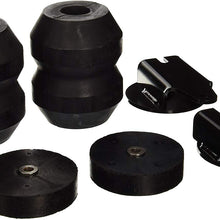 Timbren GMRCK35S Suspension Enhancement System