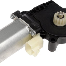 Dorman 742-124 Window Lift Motor