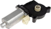 Dorman 742-124 Window Lift Motor