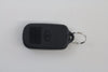 TOYOTA Genuine Accessories PT398-07101 VIP Security System